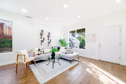 2275 Southwood Drive, Pittsburg, CA 94565 - Photo 3