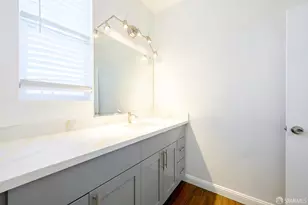 2275 Southwood Dr, Pittsburg, CA 94565 - Photo 47