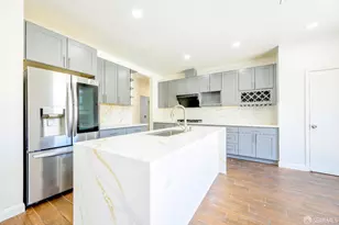 2275 Southwood Dr, Pittsburg, CA 94565 - Photo 13