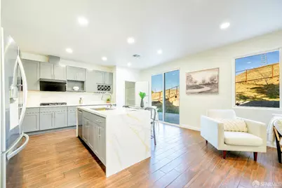 2275 Southwood Drive, Pittsburg, CA 94565 - Photo 17