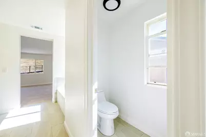 2275 Southwood Drive, Pittsburg, CA 94565 - Photo 63