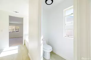 2275 Southwood Dr, Pittsburg, CA 94565 - Photo 63