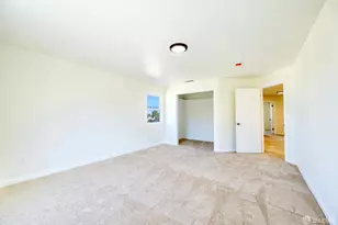 2275 Southwood Dr, Pittsburg, CA 94565 - Photo 75