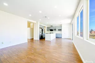 2275 Southwood Dr, Pittsburg, CA 94565 - Photo 39