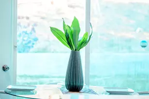 2275 Southwood Dr, Pittsburg, CA 94565 - Photo 29