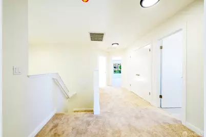 2275 Southwood Drive, Pittsburg, CA 94565 - Photo 55