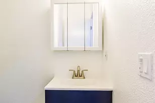 2275 Southwood Dr, Pittsburg, CA 94565 - Photo 51