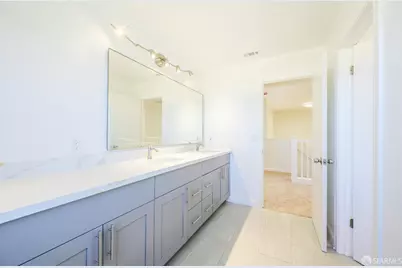 2275 Southwood Drive, Pittsburg, CA 94565 - Photo 73