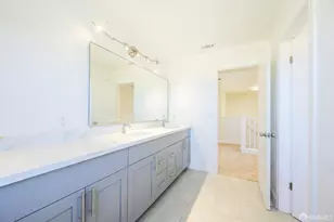 2275 Southwood Dr, Pittsburg, CA 94565 - Photo 73