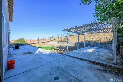 2275 Southwood Drive, Pittsburg, CA 94565 - Photo 81