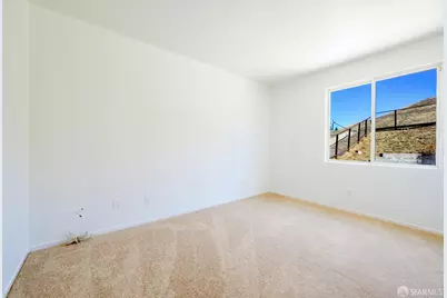 2275 Southwood Drive, Pittsburg, CA 94565 - Photo 41