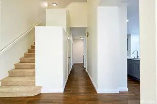 2275 Southwood Dr, Pittsburg, CA 94565 - Photo 33