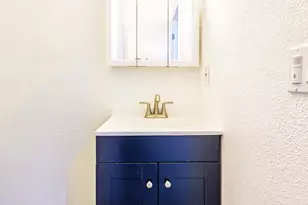 2275 Southwood Dr, Pittsburg, CA 94565 - Photo 53