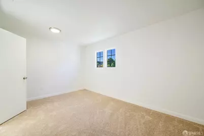 2275 Southwood Drive, Pittsburg, CA 94565 - Photo 67