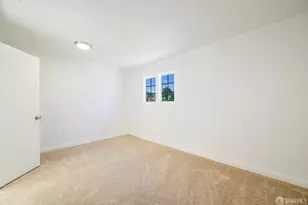 2275 Southwood Dr, Pittsburg, CA 94565 - Photo 67