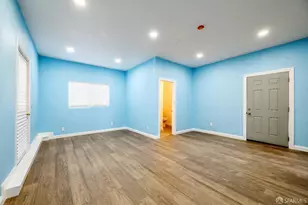 2275 Southwood Dr, Pittsburg, CA 94565 - Photo 49