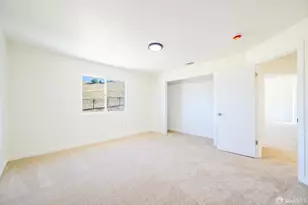 2275 Southwood Dr, Pittsburg, CA 94565 - Photo 69