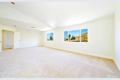 2275 Southwood Drive, Pittsburg, CA 94565 - Photo 59