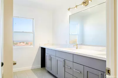 2275 Southwood Drive, Pittsburg, CA 94565 - Photo 71