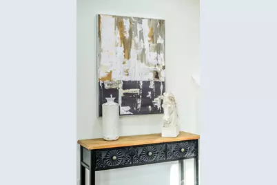 2275 Southwood Drive, Pittsburg, CA 94565 - Photo 9