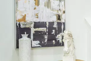 2275 Southwood Dr, Pittsburg, CA 94565 - Photo 9