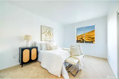 2275 Southwood Drive, Pittsburg, CA 94565 - Photo 25