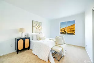 2275 Southwood Dr, Pittsburg, CA 94565 - Photo 25