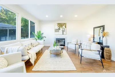 2275 Southwood Drive, Pittsburg, CA 94565 - Photo 1