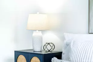 2275 Southwood Dr, Pittsburg, CA 94565 - Photo 27