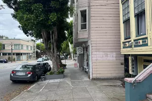 211 Steiner St, San Francisco, CA 94117 - Photo 1