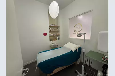 211 Steiner Street, San Francisco, CA 94117 - Photo 11