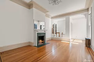 2160 Vallejo St, San Francisco, VA 24123 - Photo 23