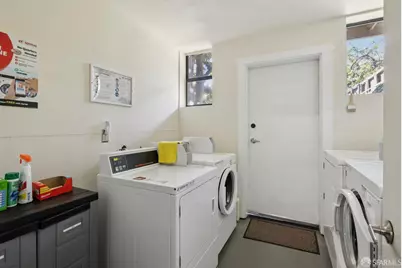 1365 Scott Street #2, San Francisco, CA 94115 - Photo 39