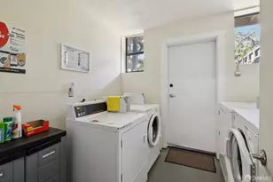 1365 Scott St, San Francisco, CA 94115 - Photo 39