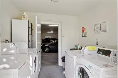 1365 Scott Street #2, San Francisco, CA 94115 - Photo 41
