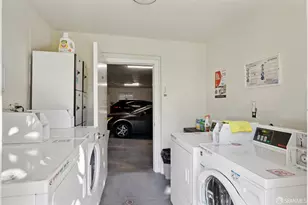 1365 Scott St, San Francisco, CA 94115 - Photo 41