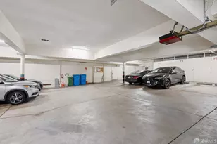 1365 Scott St, San Francisco, CA 94115 - Photo 35