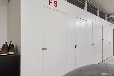 1365 Scott Street #2, San Francisco, CA 94115 - Photo 37