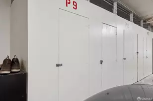 1365 Scott St, San Francisco, CA 94115 - Photo 37