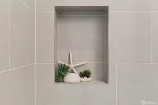 1365 Scott St, San Francisco, CA 94115 - Photo 29