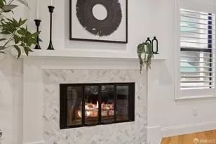 1365 Scott St, San Francisco, CA 94115 - Photo 15