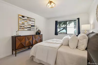 1365 Scott Street #2, San Francisco, CA 94115 - Photo 25