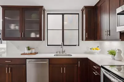 1365 Scott Street #2, San Francisco, CA 94115 - Photo 19