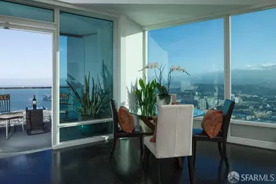 425 1st Street #3703, San Francisco, CA 94105 - Photo 1