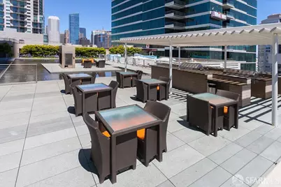 425 1st Street #3703, San Francisco, CA 94105 - Photo 23