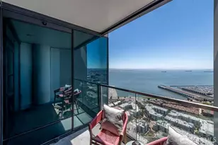425 1st St, San Francisco, CA 94105 - Photo 17