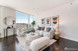425 1st St, San Francisco, CA 94105 - Photo 5
