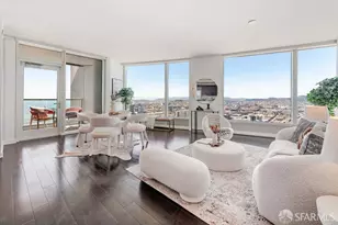 425 1st St, San Francisco, CA 94105 - Photo 3