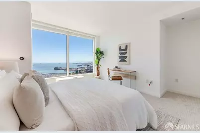 425 1st Street #3703, San Francisco, CA 94105 - Photo 11