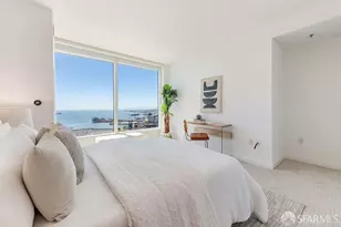 425 1st St, San Francisco, CA 94105 - Photo 11